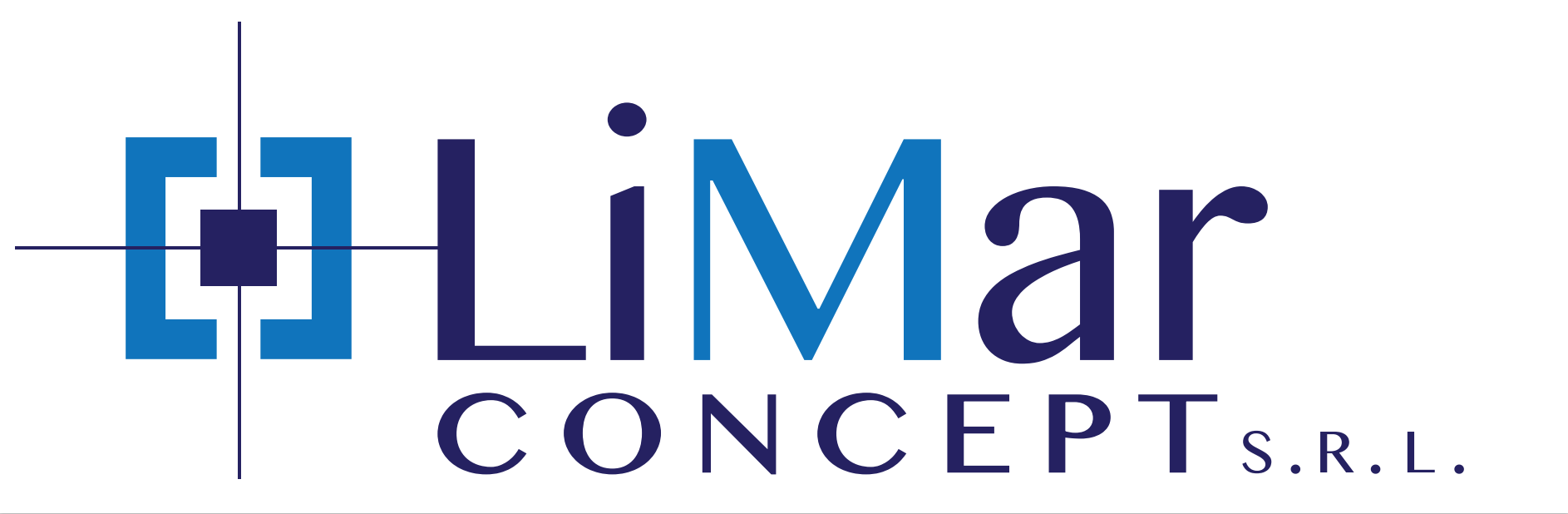 Limar Concept