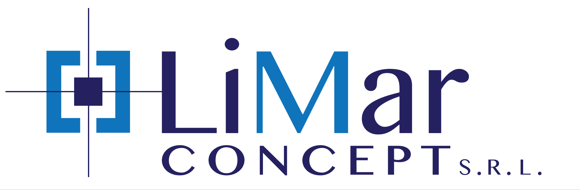 LiMar Concept - Grossiste électroménagers et sanitaires